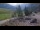 Webcam in Abriès, 5.8 mi away