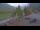Webcam in Abriès, 9.1 km