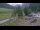Webcam in Abriès, 18.3 km