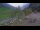 Webcam in Abriès, 18.3 km