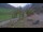 Webcam in Abriès, 18.3 km entfernt