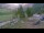 Webcam in Abriès, 28.8 km entfernt