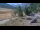 Webcam in Abriès, 18.3 km entfernt