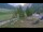 Webcam in Abriès, 28.8 km entfernt