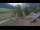 Webcam in Abriès, 28.9 km entfernt