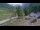 Webcam in Abriès, 28.9 km entfernt