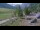 Webcam in Abriès, 28.9 km