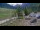 Webcam in Abriès, 47.6 km
