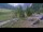 Webcam in Abriès, 47.6 km