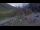 Webcam in Abriès, 18.5 km