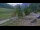 Webcam in Abriès, 25.3 km entfernt