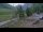 Webcam in Abriès, 25.3 km