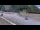 Webcam in Abriès, 11.1 km