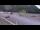 Webcam in Abriès, 5.8 mi away