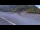 Webcam in Abriès, 9.7 km