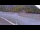 Webcam in Abriès, 9.7 km