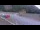 Webcam in Abriès, 0 km entfernt