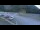 Webcam in Abriès, 18.5 km entfernt