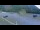 Webcam in Abriès, 18.4 mi away