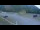 Webcam in Abriès, 11.1 mi away