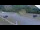 Webcam in Abriès, 18.4 mi away