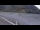 Webcam in Abriès, 0 km entfernt