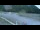 Webcam in Abriès, 11.1 mi away