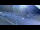 Webcam in Abriès, 17.9 km