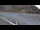 Webcam in Abriès, 9.7 km entfernt