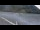 Webcam in Abriès, 4.3 mi away
