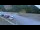 Webcam in Abriès, 15.2 km