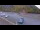 Webcam in Abriès, 5.8 mi away