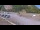 Webcam in Abriès, 5.8 mi away