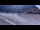 Webcam in Abriès, 11.1 km entfernt