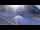 Webcam in Abriès, 11.1 mi away
