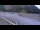 Webcam in Abriès, 28.9 km