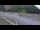 Webcam in Abriès, 25.3 km