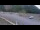 Webcam in Abriès, 17.9 km
