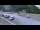 Webcam in Abriès, 9.7 km entfernt