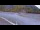 Webcam in Abriès, 9.7 km