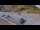 Webcam in Abriès, 9.7 km