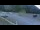 Webcam in Abriès, 18.4 mi away