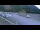Webcam in Abriès, 32 km