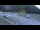 Webcam in Abriès, 6.9 mi away