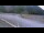Webcam in Abriès, 0 km entfernt