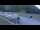 Webcam in Abriès, 9.1 km