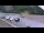 Webcam in Abriès, 21.1 km