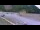 Webcam in Abriès, 9.1 km entfernt