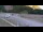 Webcam in Abriès, 5.8 mi away