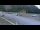 Webcam in Abriès, 0 km entfernt